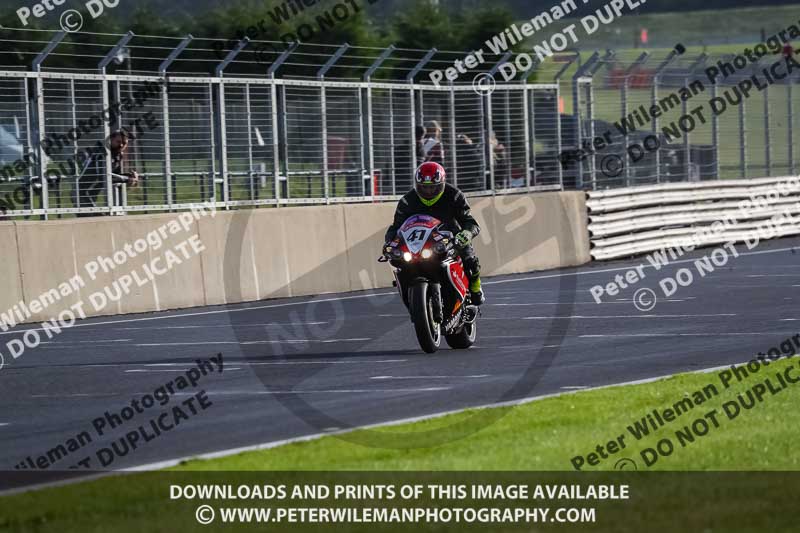 enduro digital images;event digital images;eventdigitalimages;no limits trackdays;peter wileman photography;racing digital images;snetterton;snetterton no limits trackday;snetterton photographs;snetterton trackday photographs;trackday digital images;trackday photos